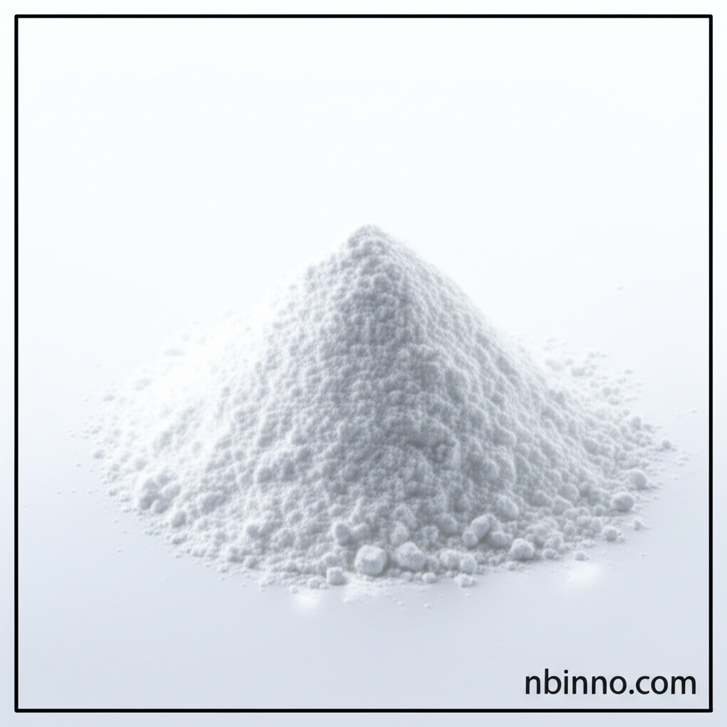 Benzoyl Peroxide