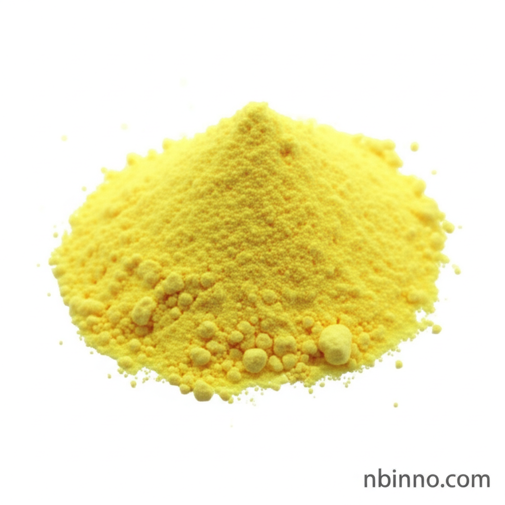 5-Methyl-2-pyrazinecarboxylic Acid