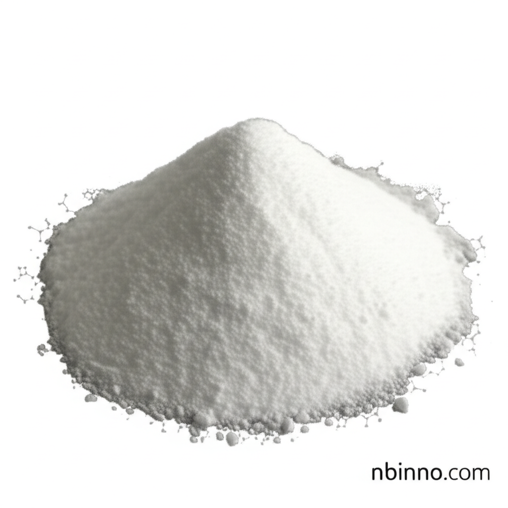 Hydroxypropyl Methyl Cellulose
