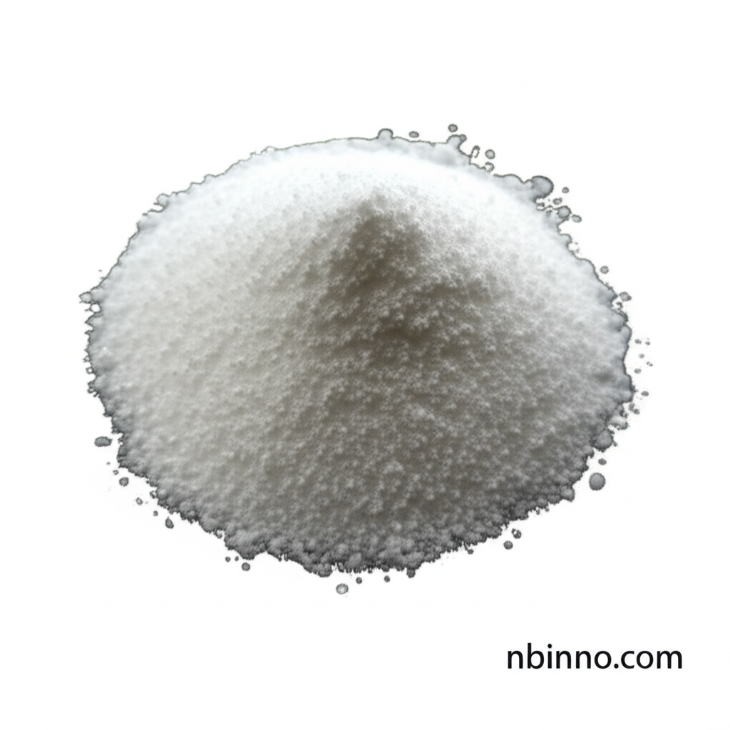 Dimethyl Fluoromalonate
