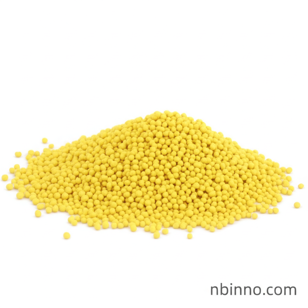 Zeolite Molecular Sieve 13X