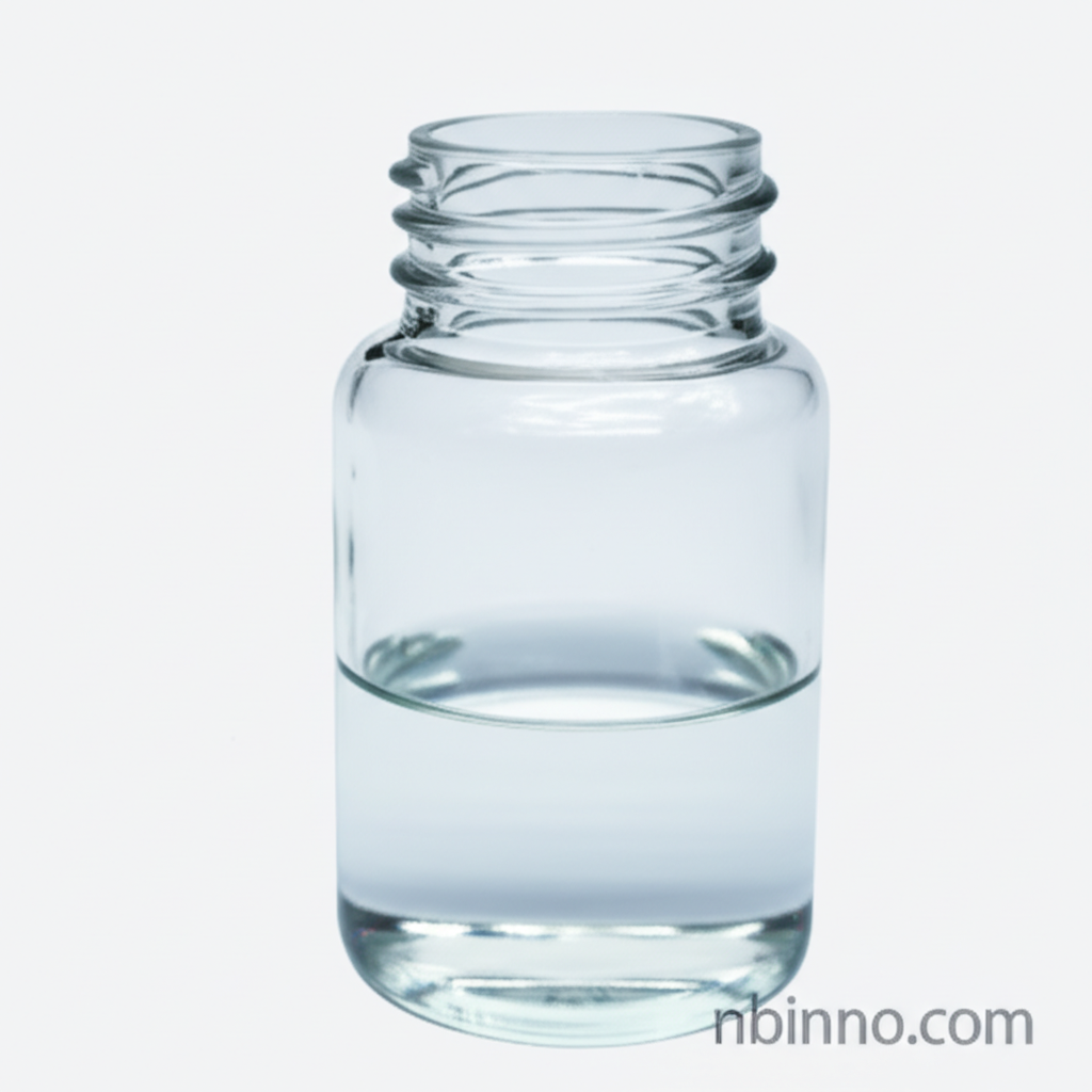 2-Ethylhexyl Vinyl Ether