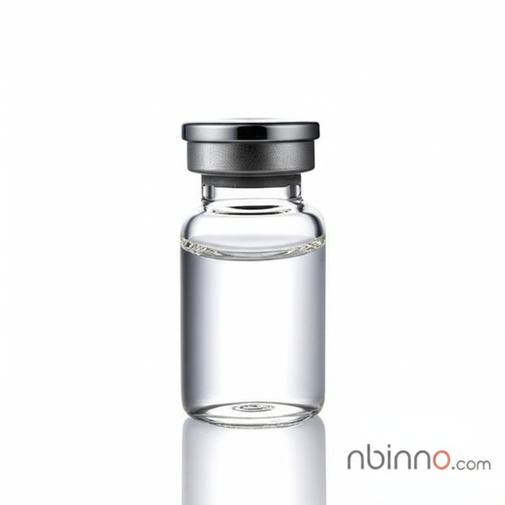 Trifluoroacetic Acid-D