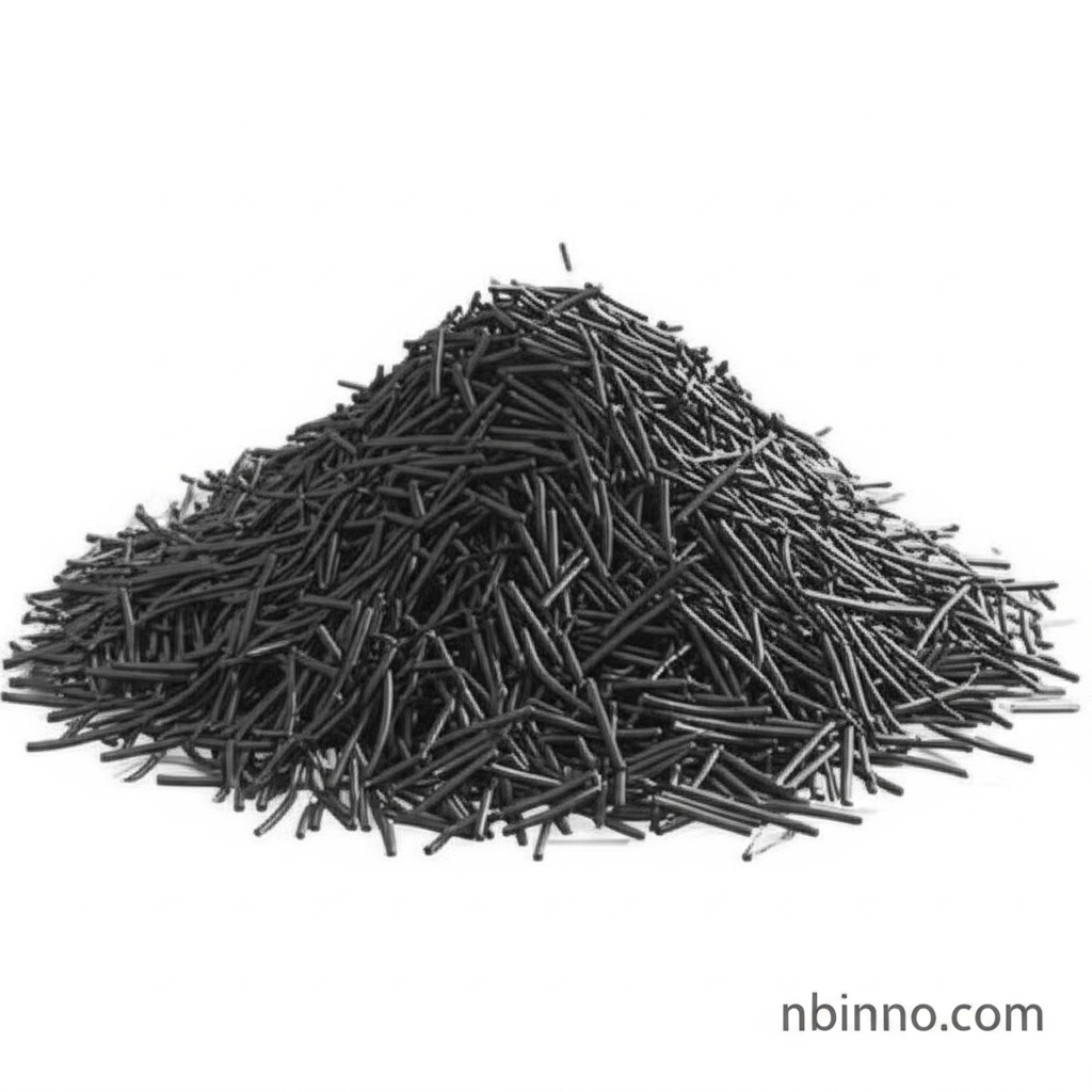 Sodium Cocoyl Isethionate