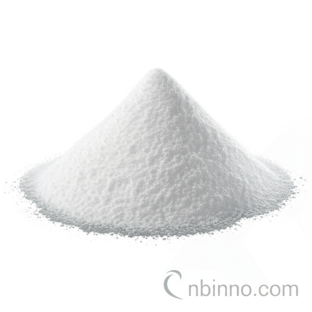 L-Pyroglutamic Acid
