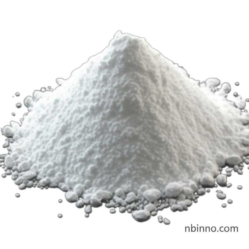 Chenodeoxycholic Acid