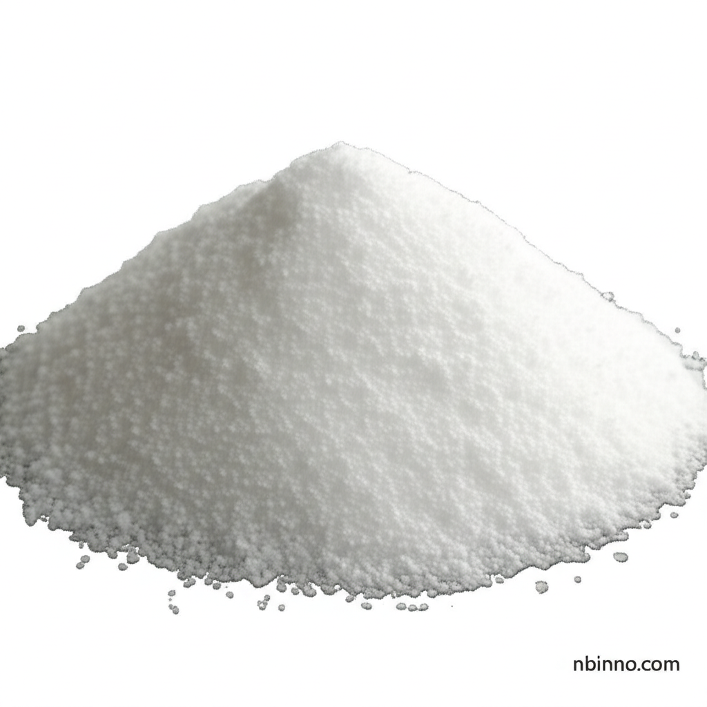 Aluminum Sulfate