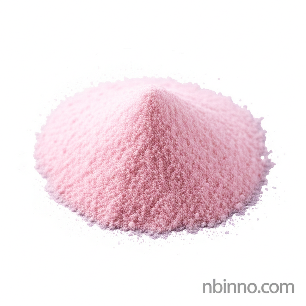 Metanilic Acid