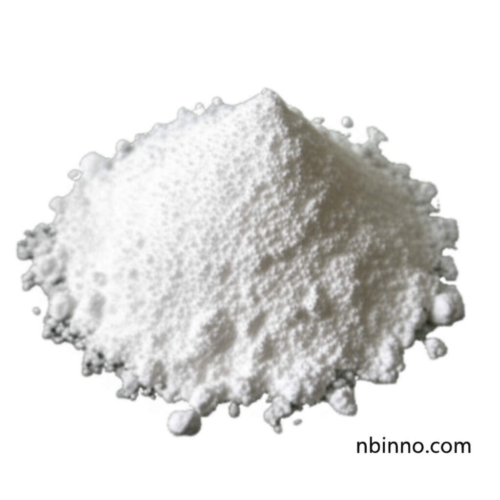 Color Developing Agent CD-2