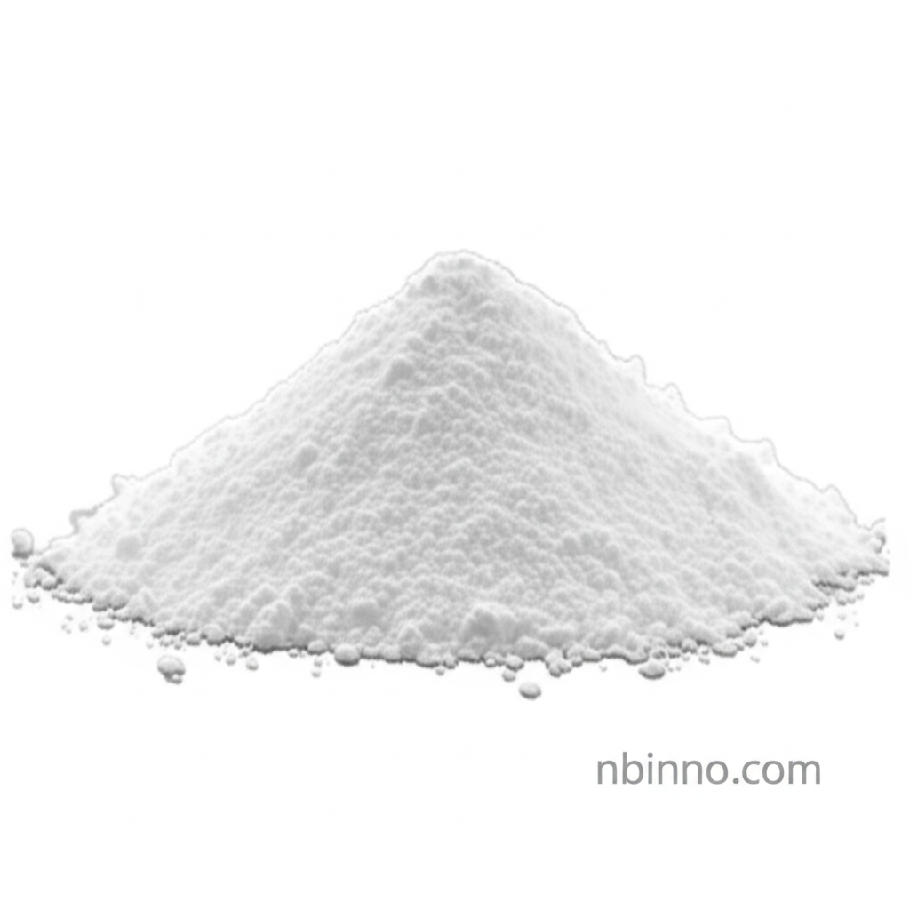 Copovidone