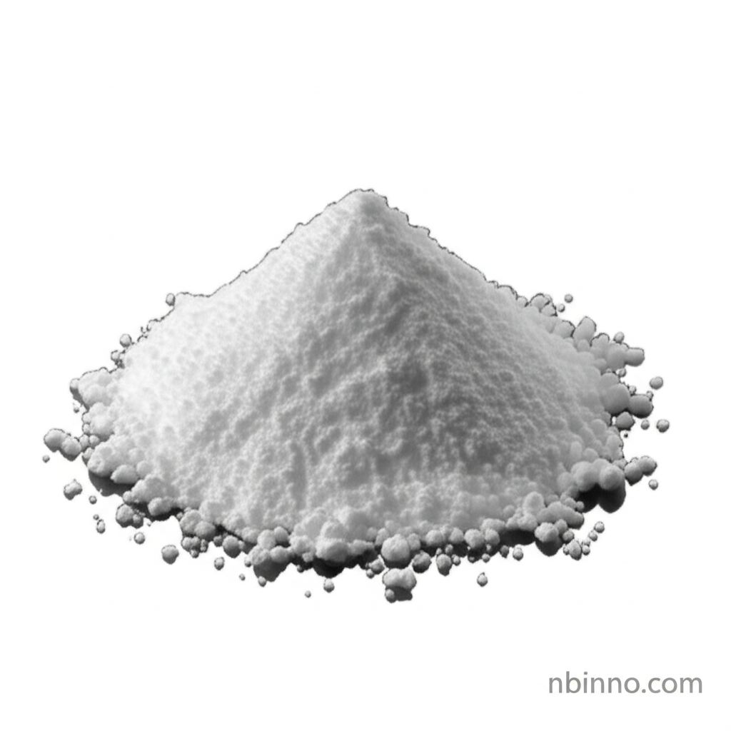 Lidocaine Base