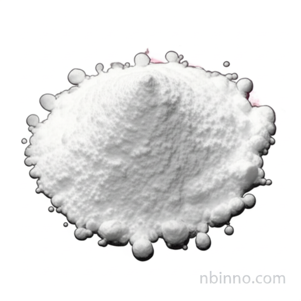 Trans-Resveratrol