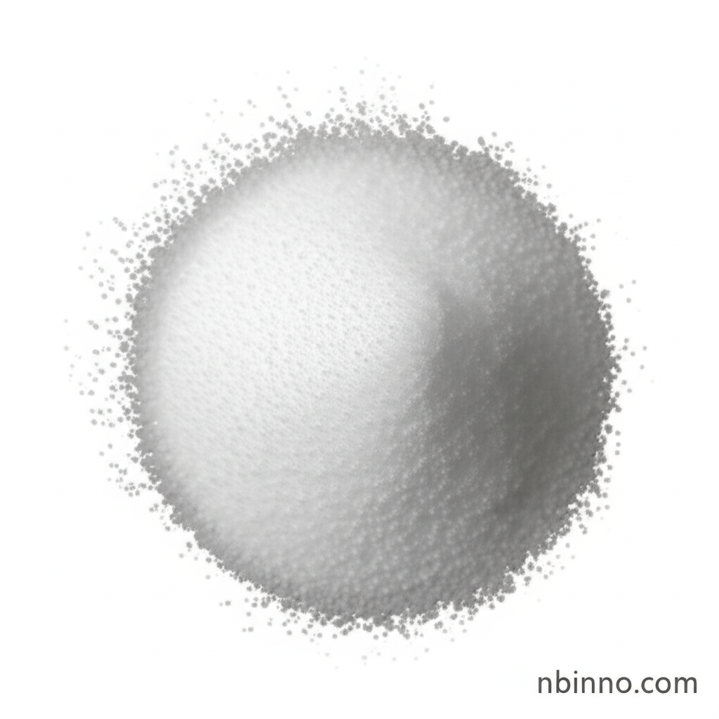 Acide 2,4,5-Triméthoxybenzoïque