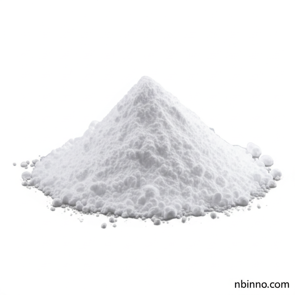 Ethylenebis(nitrilodimethylene)tetraphosphonic Acid