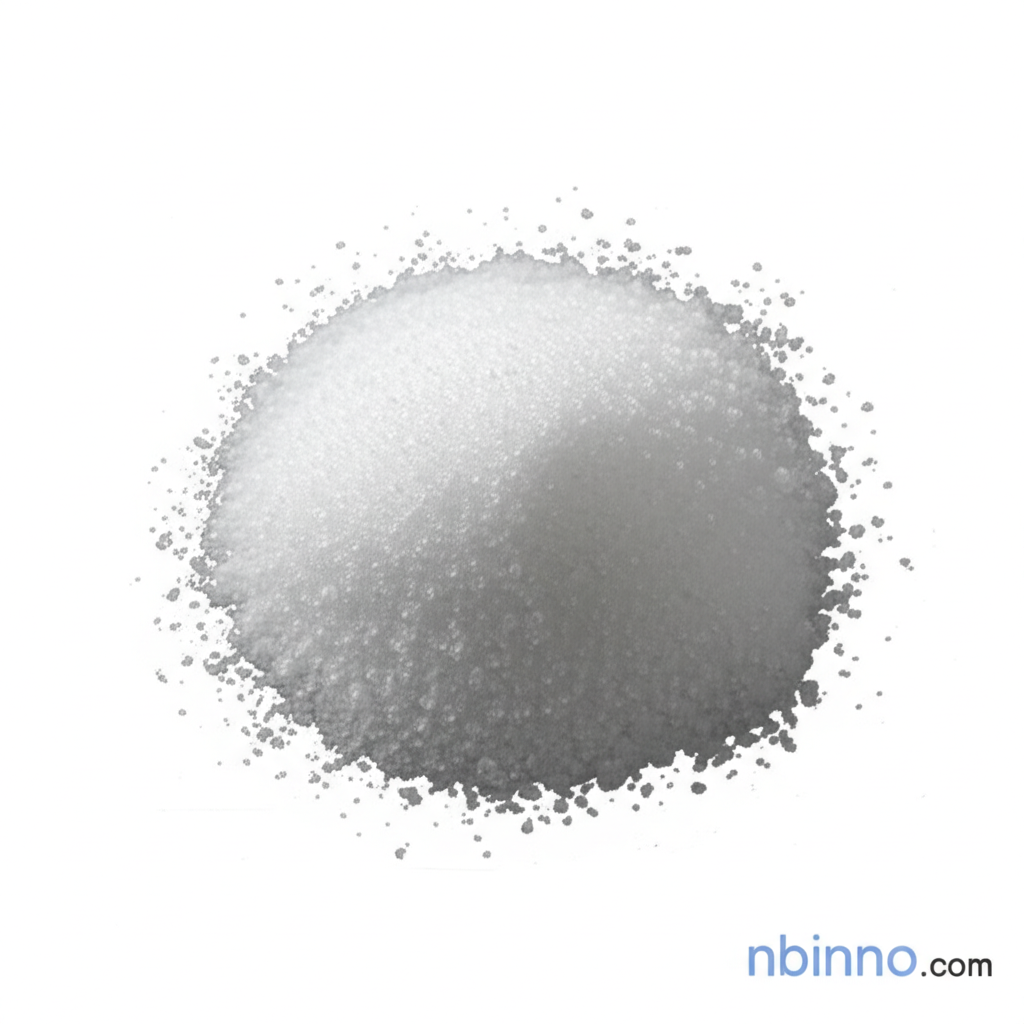 1-Naphthol-4-sulfonic Acid