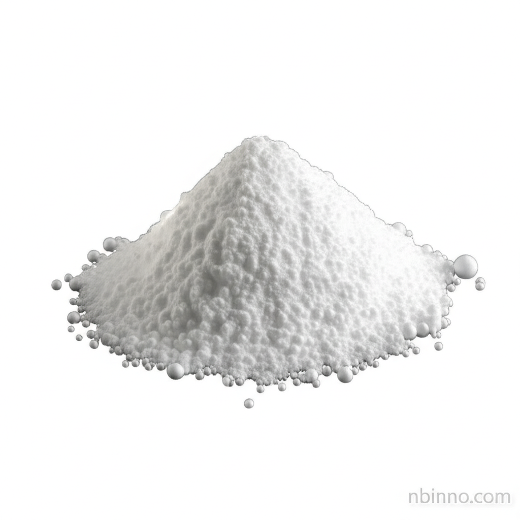 Glyoxylic Acid Monohydrate