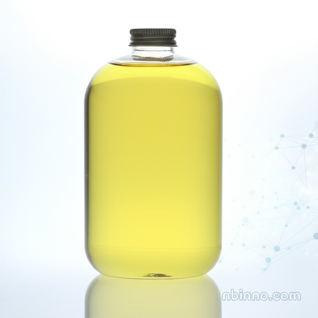 N-Pentamethyl Diethylene Triamine
