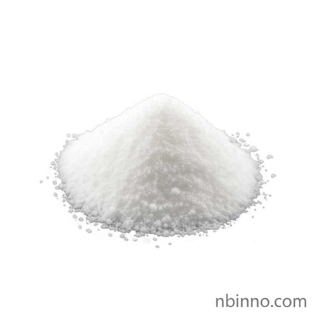 2-Aminothiazole