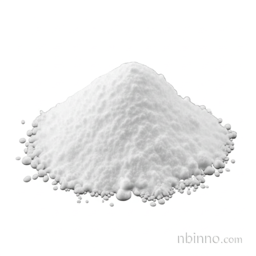 Sodium 2-Ethylhexanoate