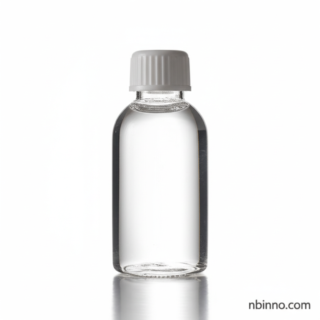 2-Allyloxyethanol