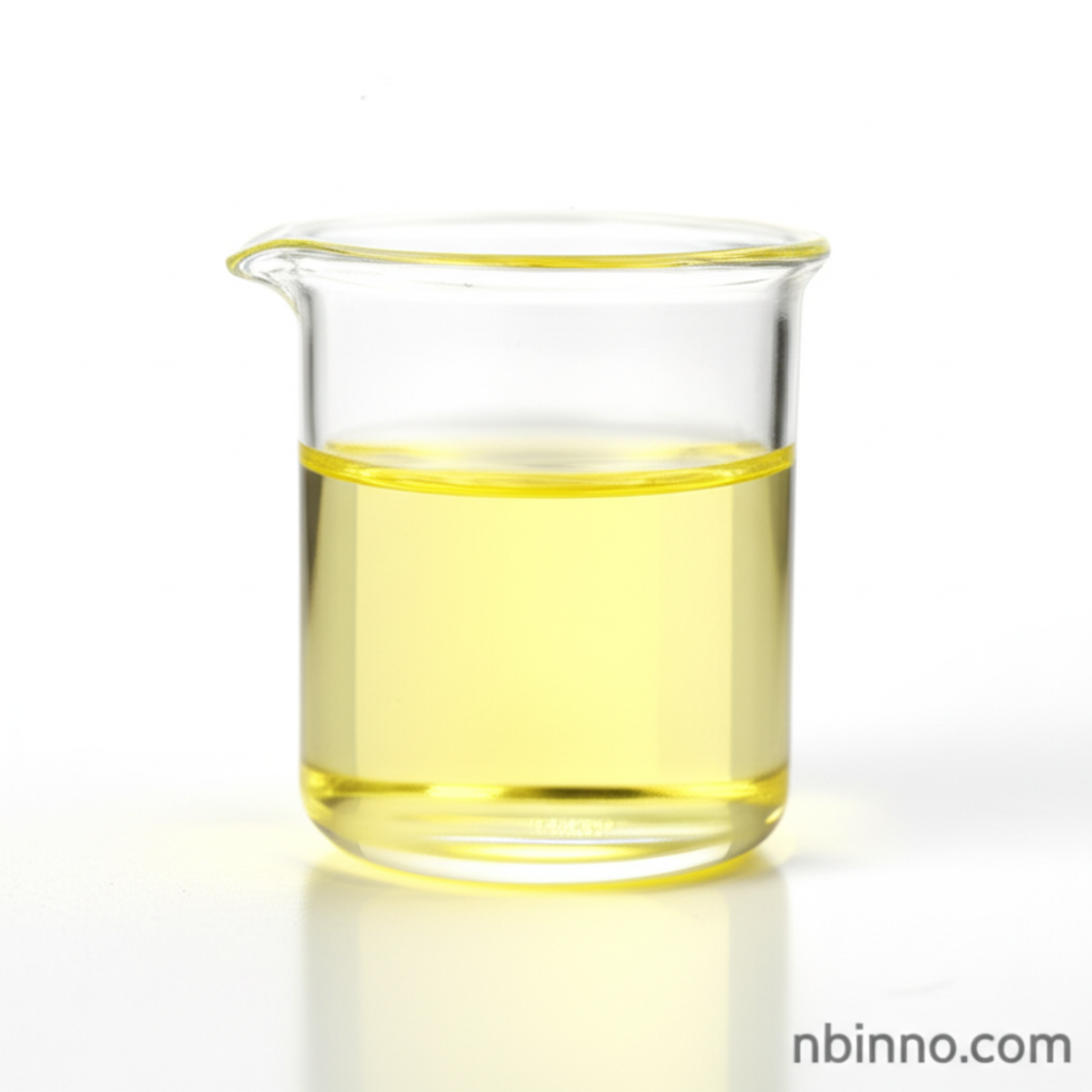 N-Oleyl-1,3-Propanediamine