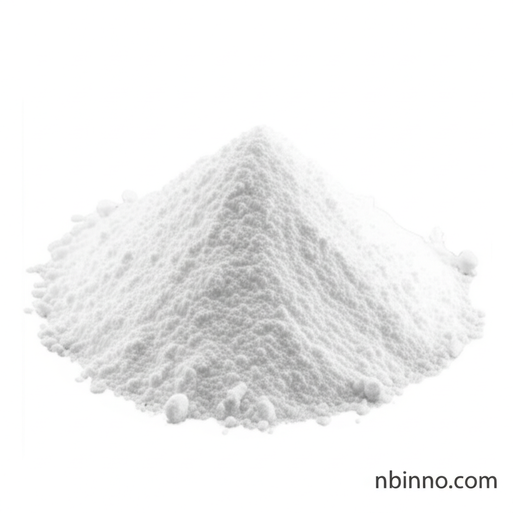 Phthalic Anhydride