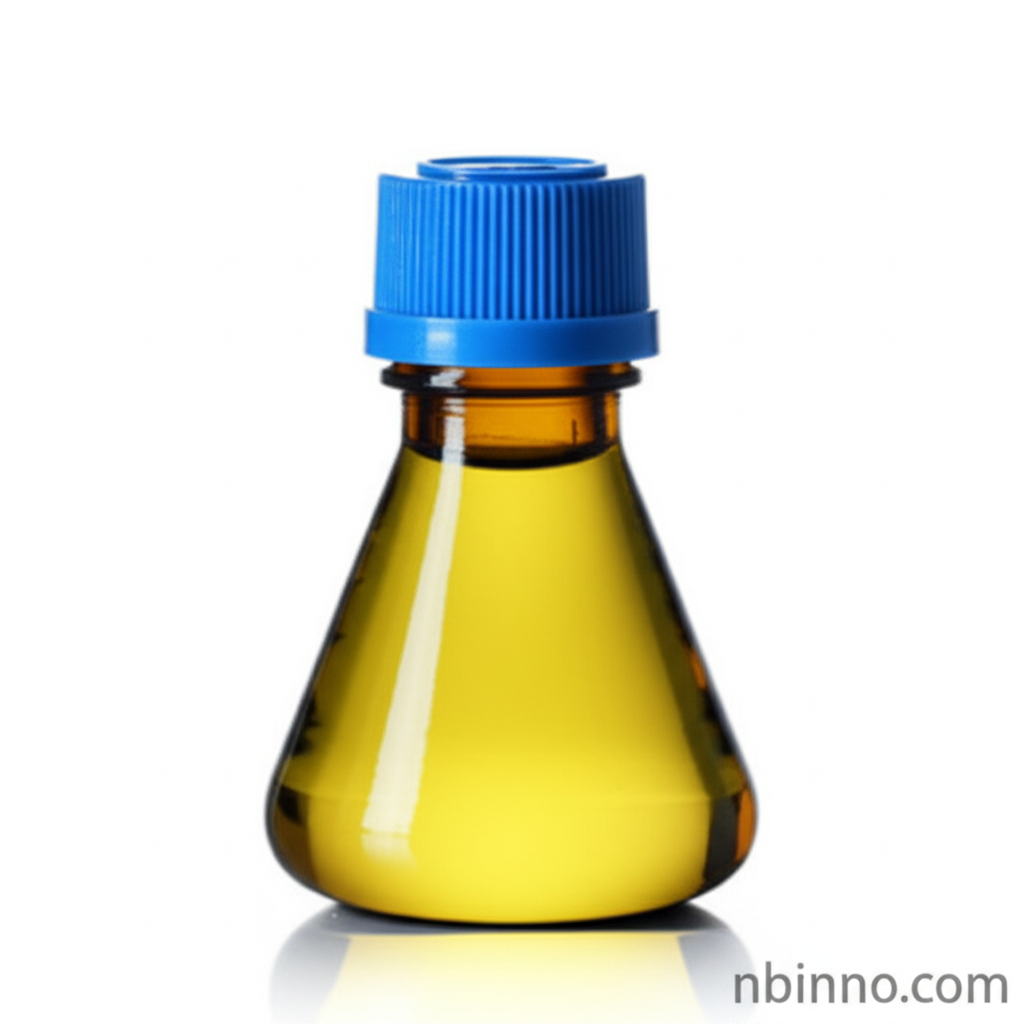 9-Fluorononan-1-ol