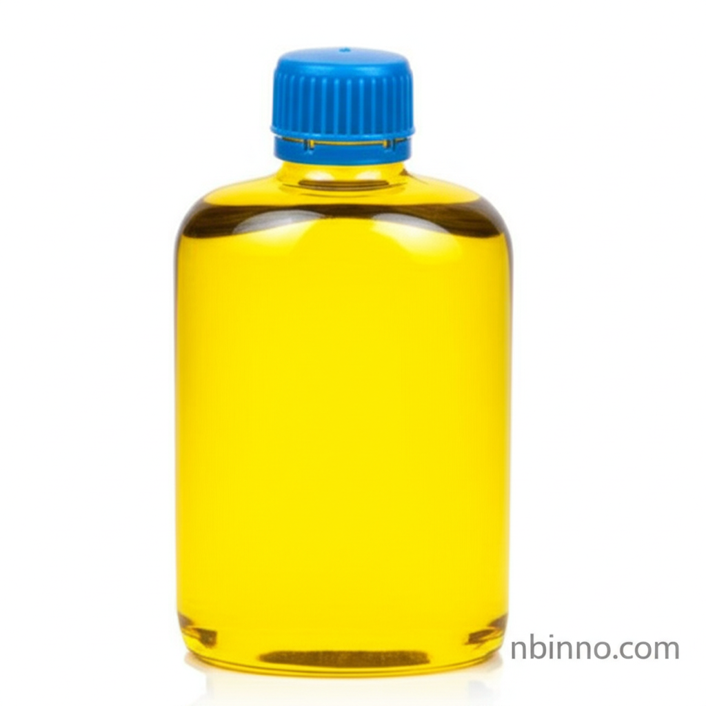 N-Methyl-p-toluidine