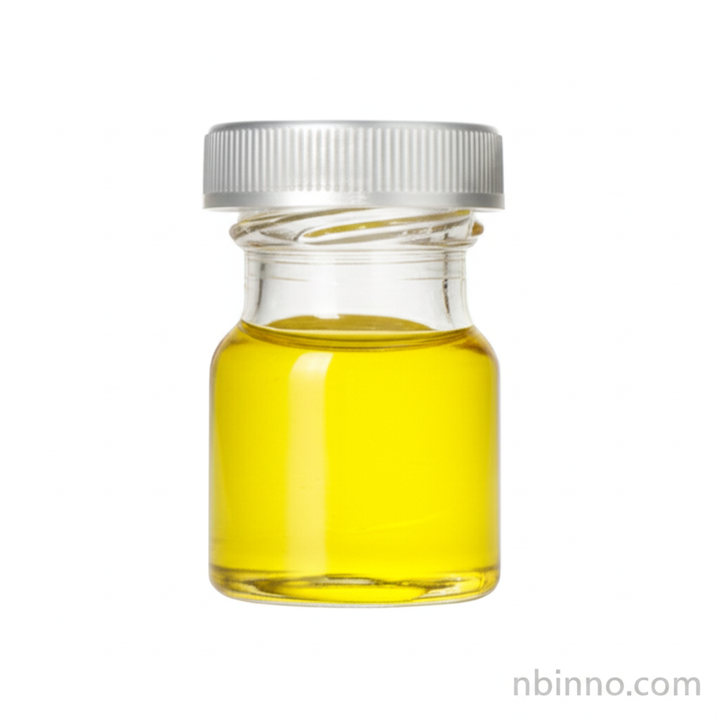 Diethyl (tosyloxy)methylphosphonate
