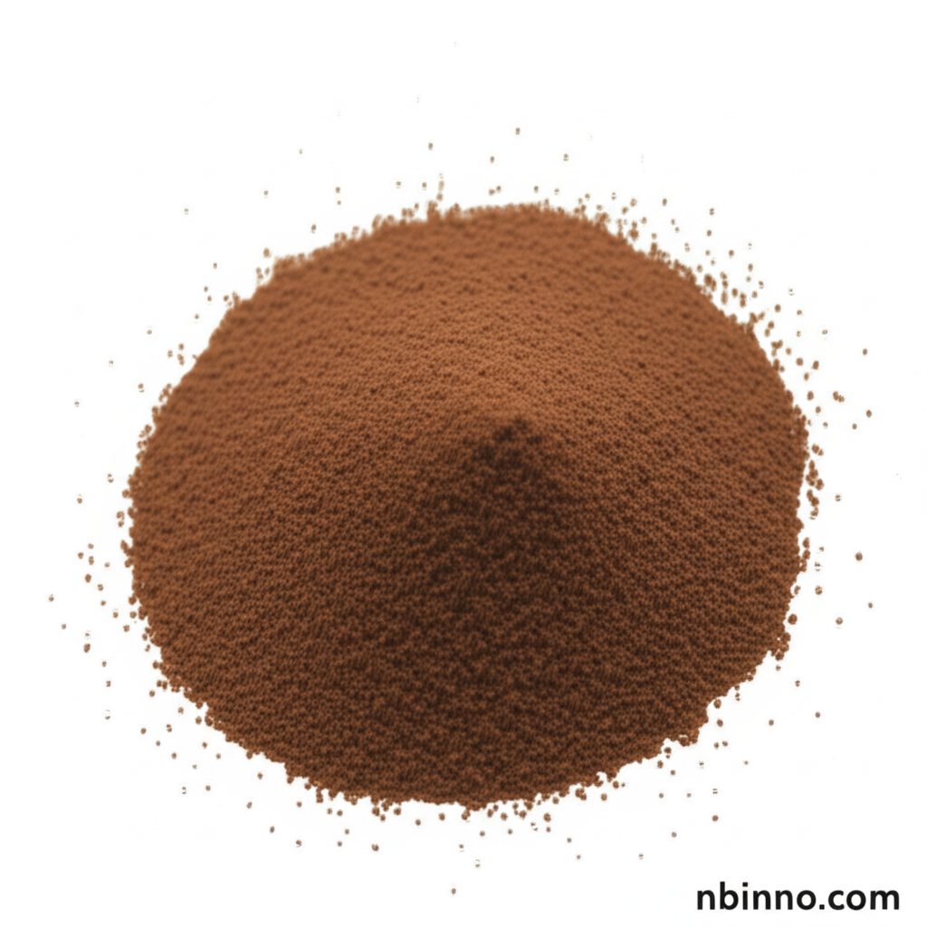 5A Molecular Sieve