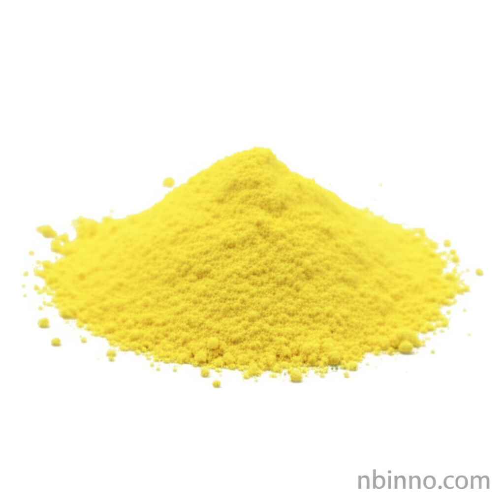 UV Absorber UV-360