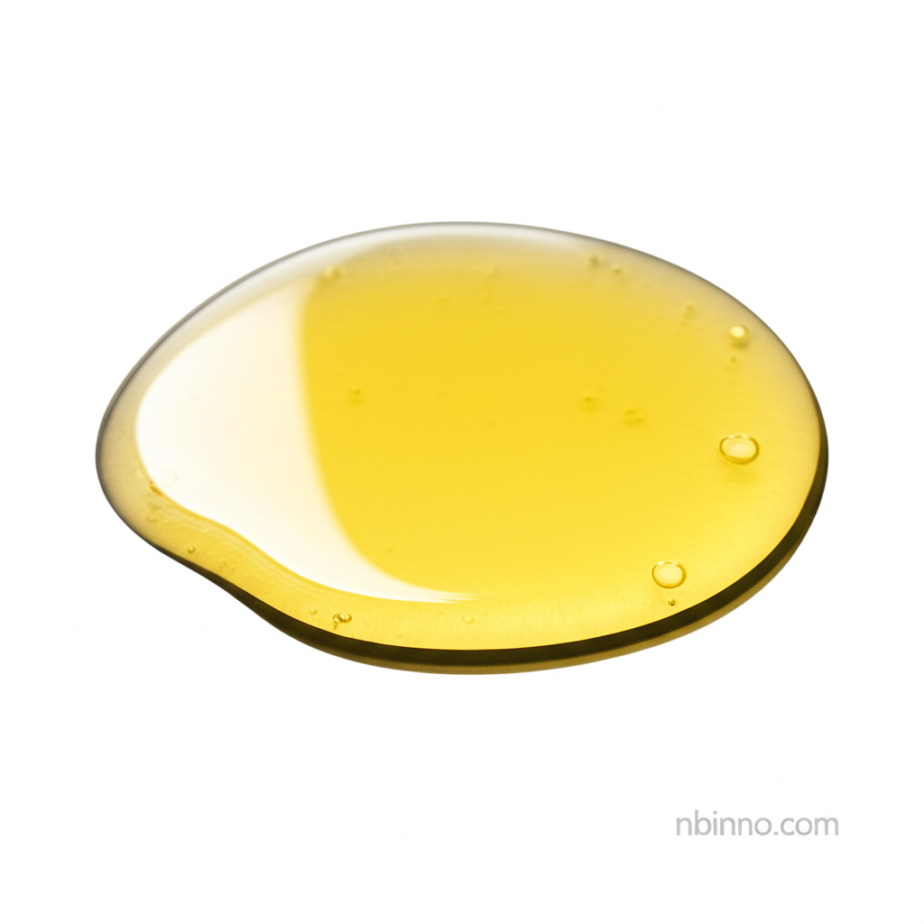 Sodium 2-Acrylamido-2-Methylpropanesulfonic Acid
