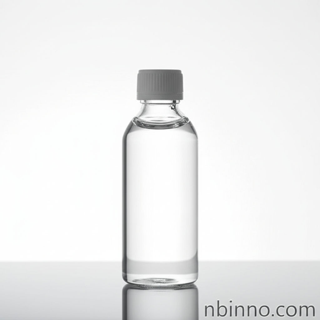 Octyltriethoxysilane