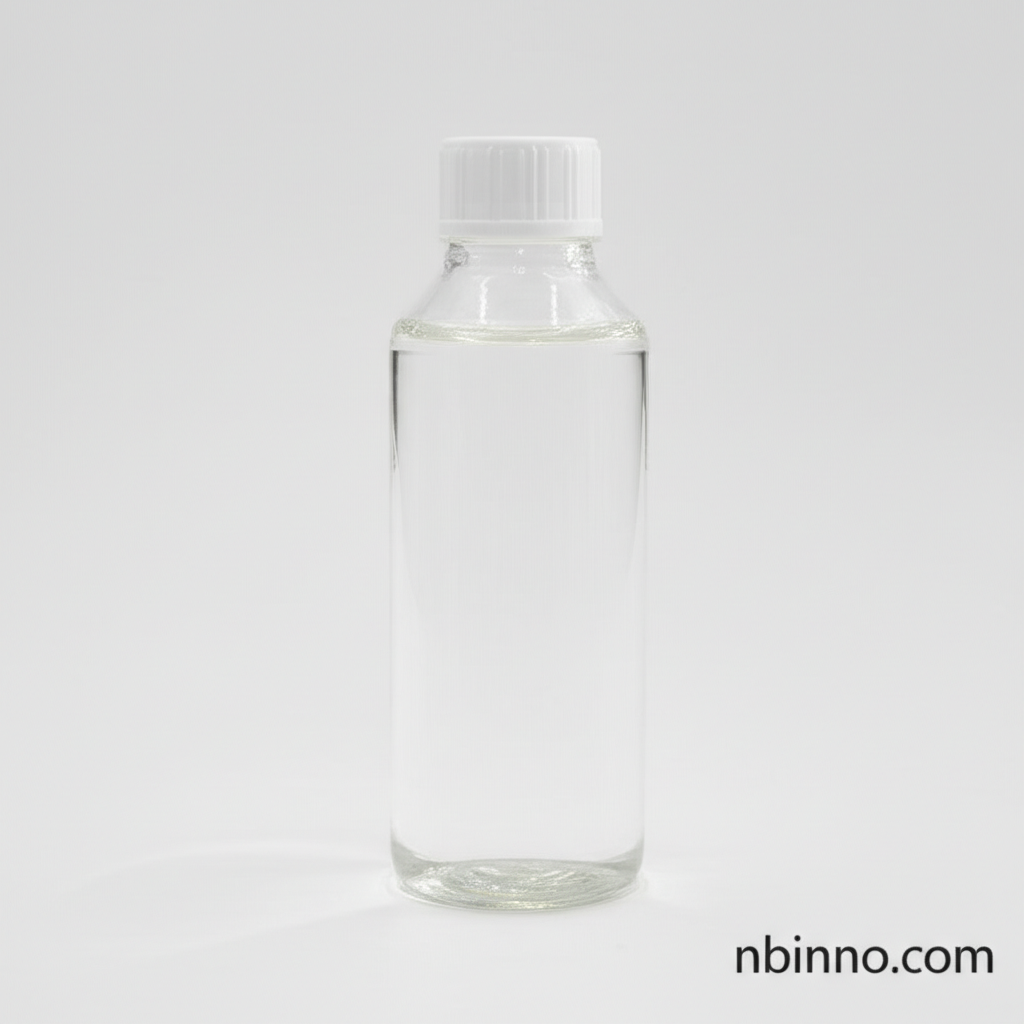 Dimethyloctadecyl[3-(trimethoxysilyl)propyl]ammonium Chloride