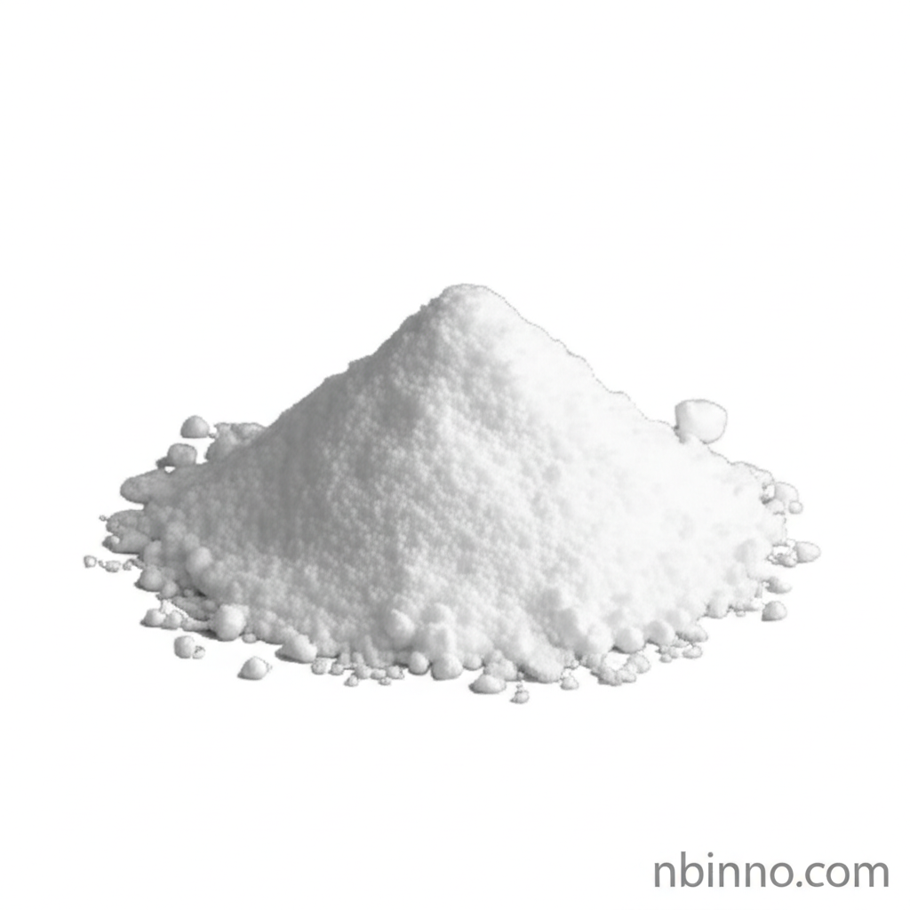 1-Docosanol
