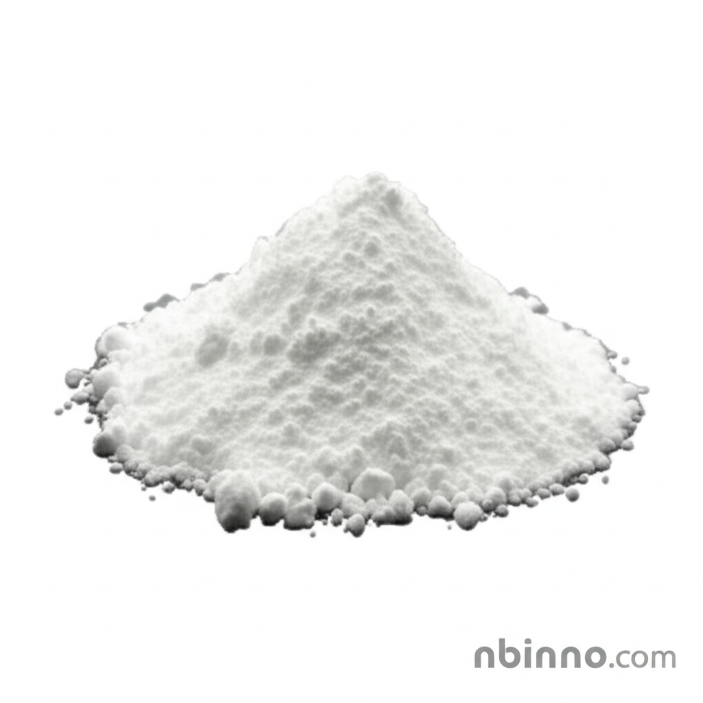 2-Methylacetoacetanilide