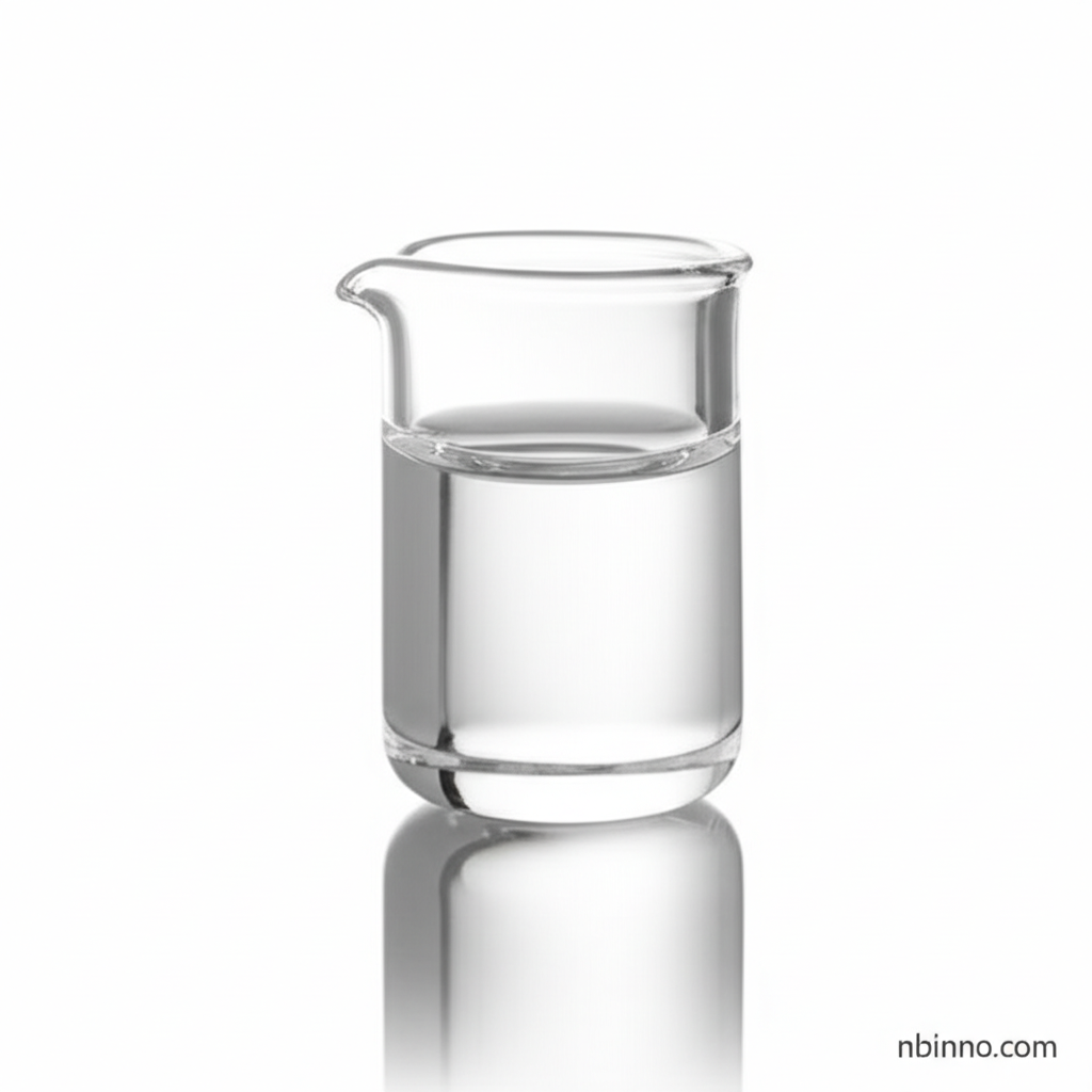 2-Isobutylthiazole