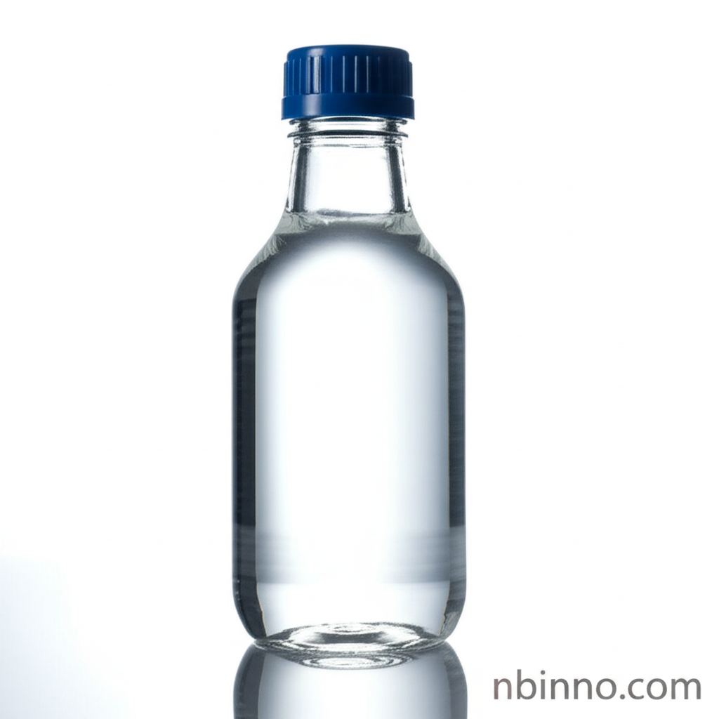 Dibutyl Phthalate