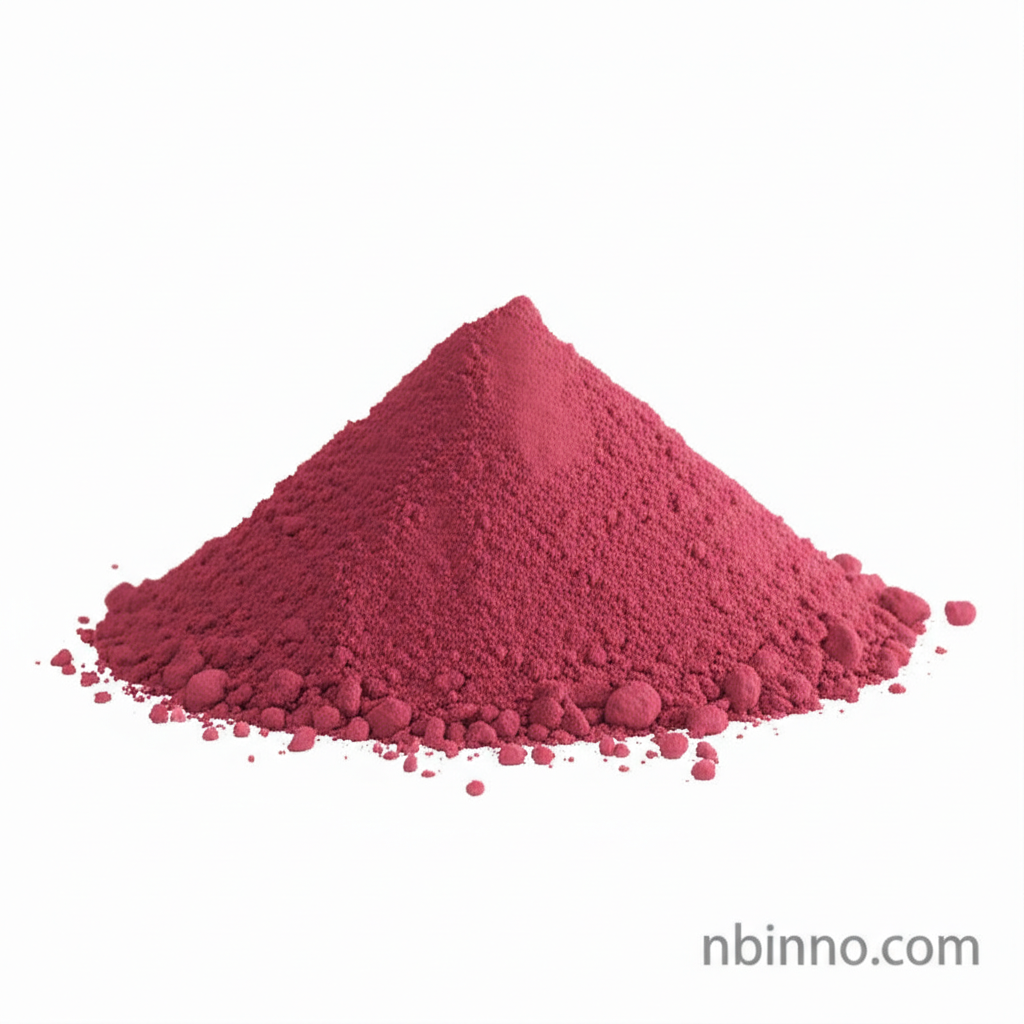 Sodium Ferric EDDHA