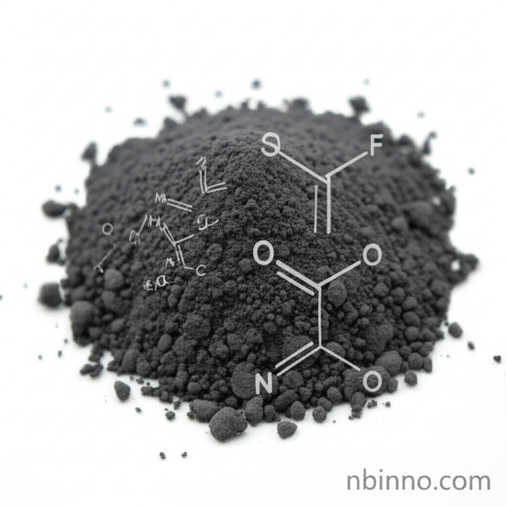 1,1'-(1,2-diphenyl-1,2-ethenediyl)bis[4-(3-bromopropoxy)-benzene