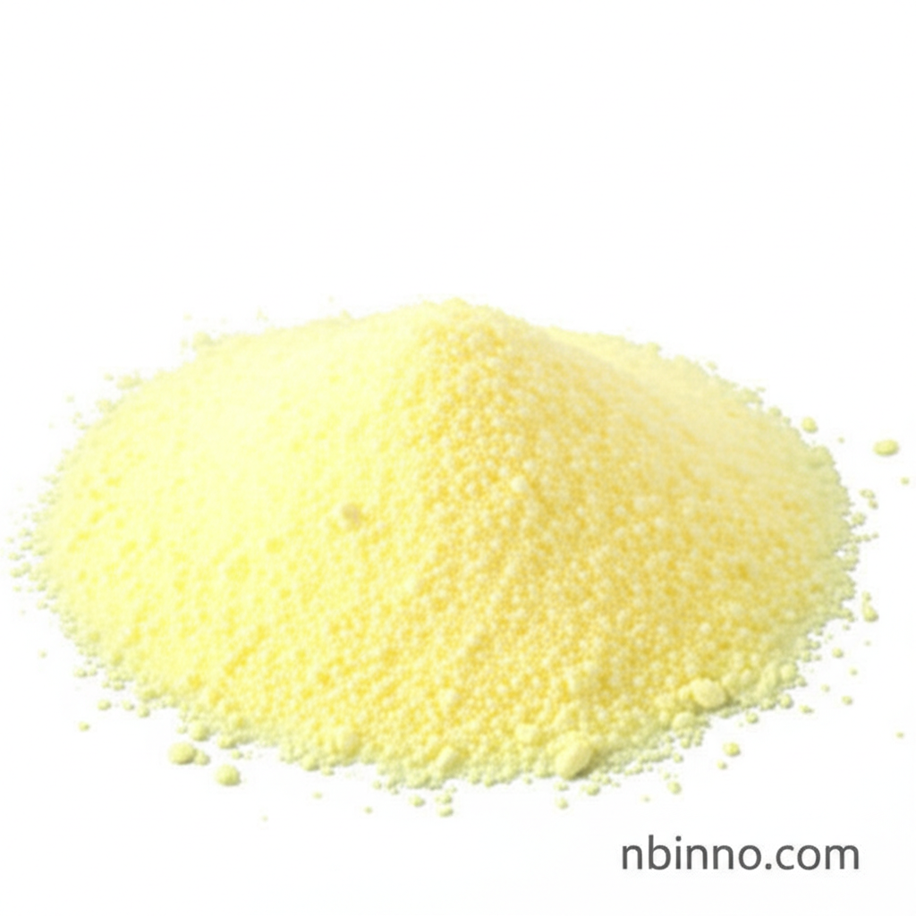 Softener Flake