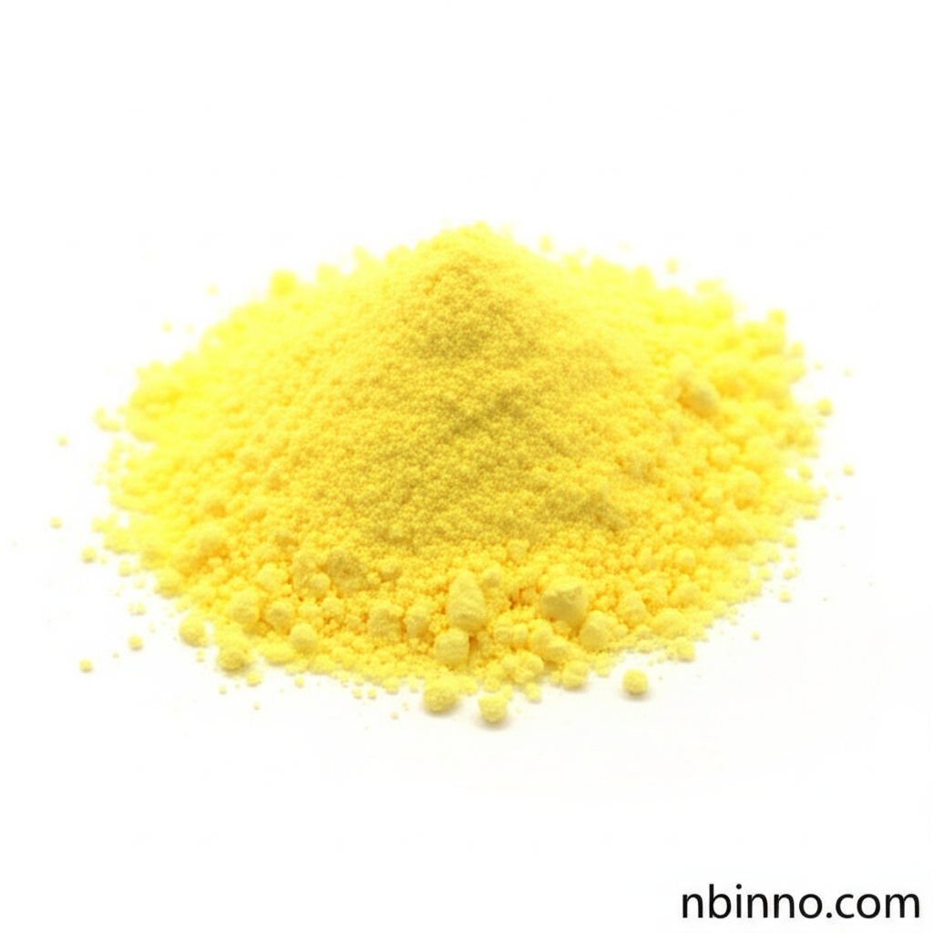 4-Bromo-5-fluoro-2-nitrotoluene