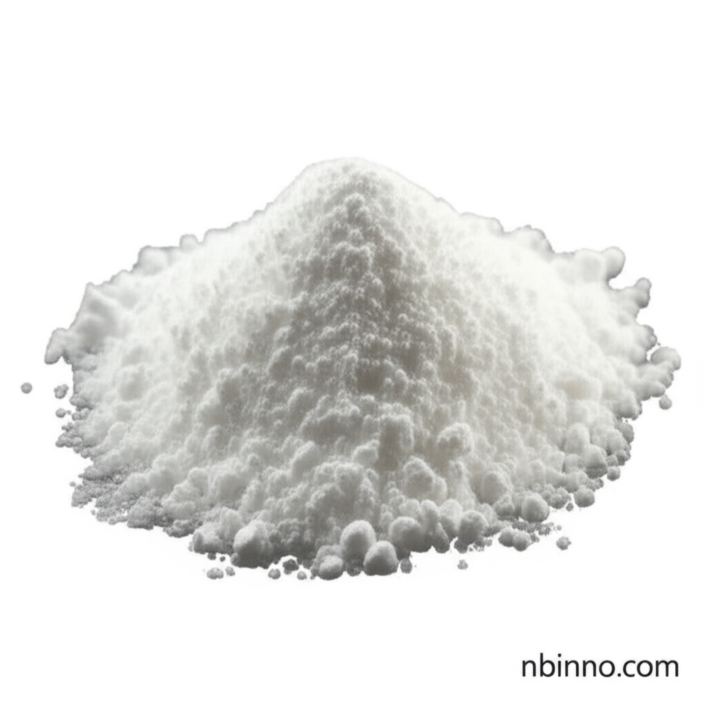 Boc-1-Aminocyclobutanecarboxylic Acid