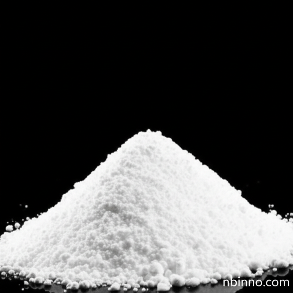 3-(4-Methoxybenzoyl)propionic acid