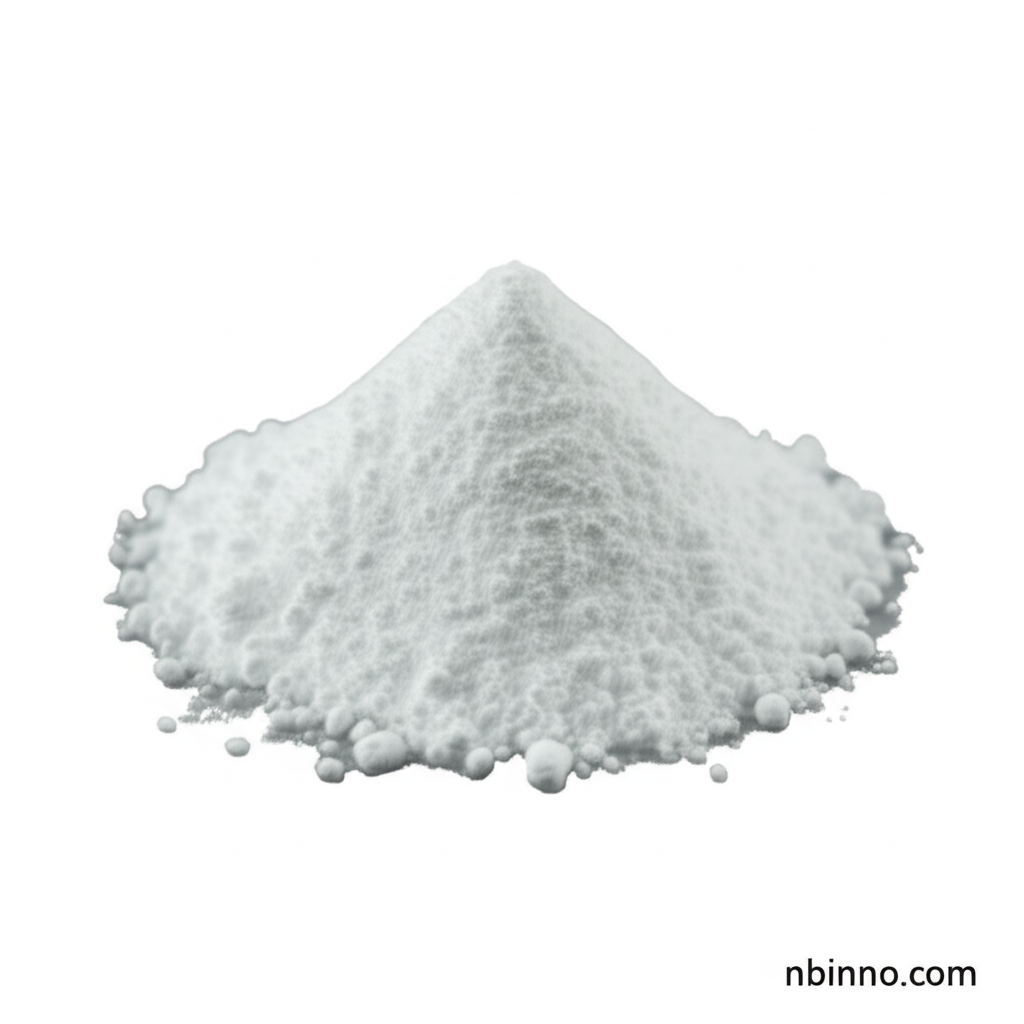 BCIP p-toluidine salt