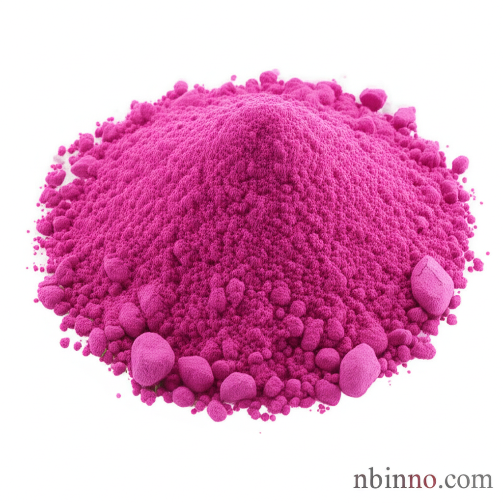 Vitamin B12 Cyanocobalamin