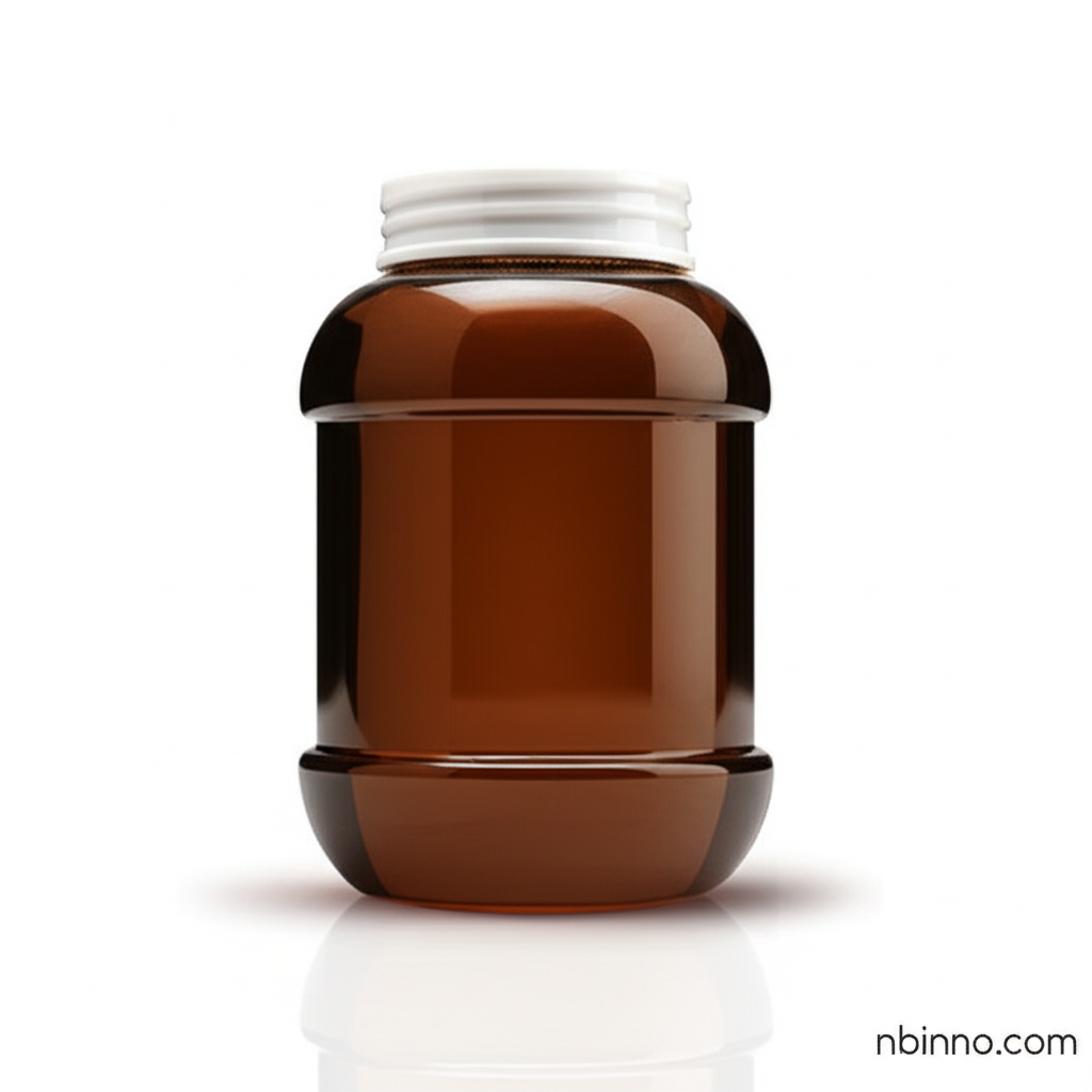 Diethylenetriaminepenta(methylene phosphonic acid)