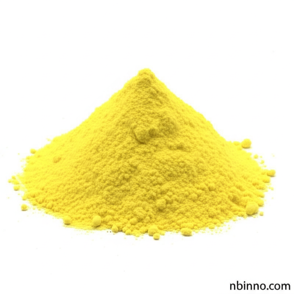 Indole-3-carboxaldehyde