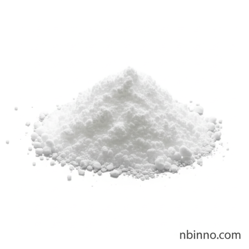 Fmoc-R-3-Amino-3-(2-thienyl)-propionic Acid