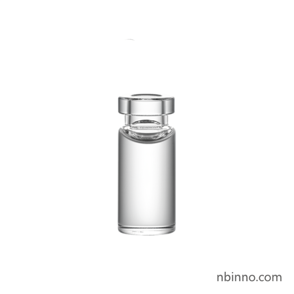 5-Fluoro-1-pentanol